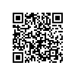 97-3107A16S-6PW QRCode