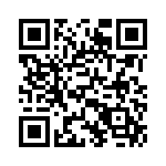 97-3107A18-1PZ QRCode