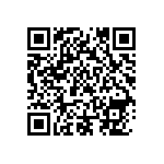 97-3107A18-22PZ QRCode