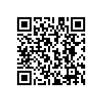 97-3107A20-11S-940 QRCode