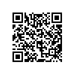 97-3107A20-3SX-417-940 QRCode