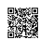 97-3107A20-4PW-417-940 QRCode