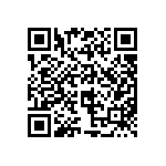 97-3107A20-4PX-940 QRCode