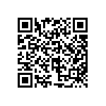 97-3107A20-4PY-417 QRCode