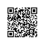 97-3107A20-8PY-417-940 QRCode