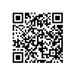 97-3107A22-11PW-417 QRCode