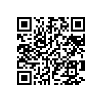 97-3107A22-16SY QRCode