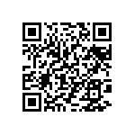 97-3107A22-19PW-417 QRCode