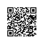 97-3107A22-19SY-940 QRCode