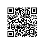 97-3107A22-23SY QRCode