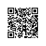 97-3107A22-8SW-417-940 QRCode