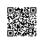 97-3107A24-20SW-417-940 QRCode
