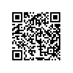 97-3107A24-28PZ-417 QRCode