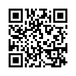 97-3107A24-2SW QRCode