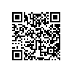 97-3107B18-1PW-417-940 QRCode