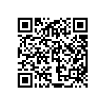 97-3107B18-22PY-417 QRCode