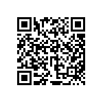 97-3107B18-29P-940 QRCode