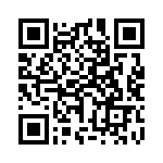 97-3107B18-4PY QRCode