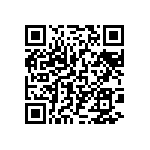 97-3107B20-18SW-417 QRCode