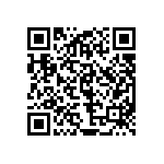 97-3107B20-23PZ-417 QRCode