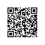 97-3107B20-24SZ-940 QRCode