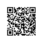 97-3107B20-27S-417 QRCode