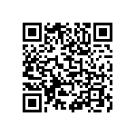 97-3107B20-3P-940 QRCode