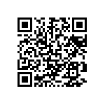 97-3107B20-7P-417 QRCode