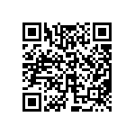 97-3107B20-8SW-417-940 QRCode