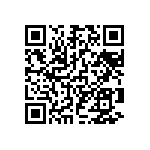 97-3107B22-14SY QRCode