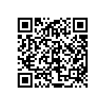 97-3107B22-23SW-417 QRCode