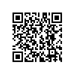 97-3107B22-34P-940 QRCode