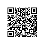 97-3107B22-34S-417-940 QRCode