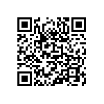 97-3107B22-4PZ-940 QRCode