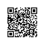 97-3107B22-9SY-940 QRCode