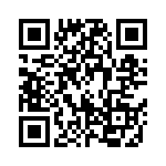 97-3107B24-11P QRCode