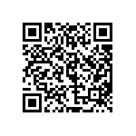 97-3107B24-11SX-417-940 QRCode