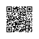 97-3107B24-20SX QRCode