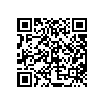 97-3107B24-22SW-417-940 QRCode