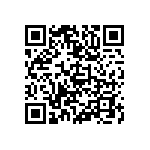 97-3107B24-27PZ-940 QRCode