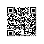 97-3107B24-5PY-417-940 QRCode