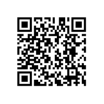 97-3107B24-6PY-940 QRCode