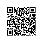 97-3107B24-7SY-417-940 QRCode