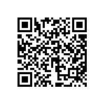 97-3107B28-9PZ-417 QRCode