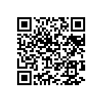 97-3108A12S-3PX-417-940 QRCode