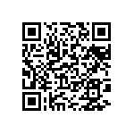 97-3108A14S-5PX-940 QRCode