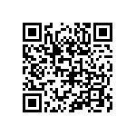 97-3108A16-9PY-417 QRCode