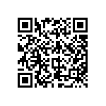 97-3108A16S-4P-940 QRCode