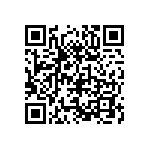97-3108A16S-6P-940 QRCode