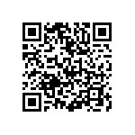 97-3108A20-18SZ-940 QRCode